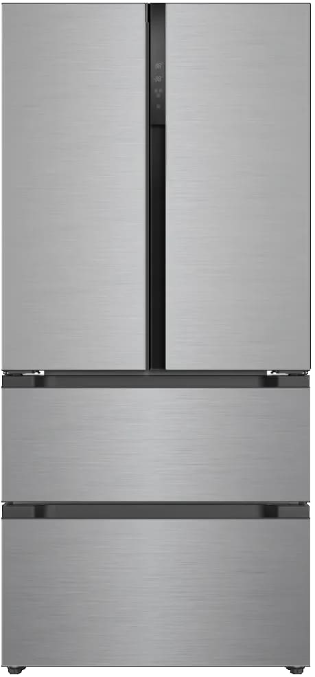 Kuppersberg RFFI 184 X