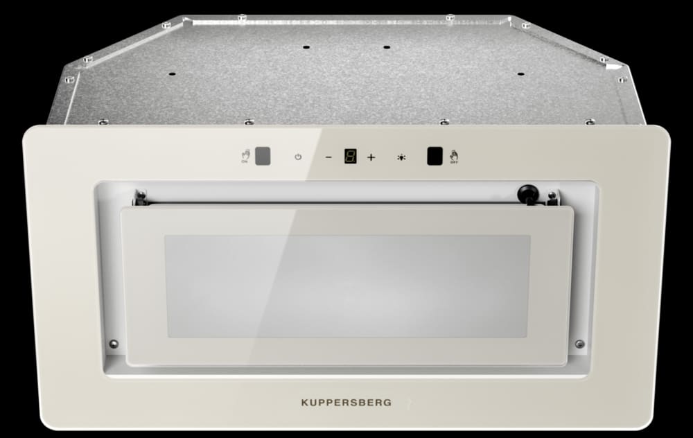 Kuppersberg INSHINE 60 CG