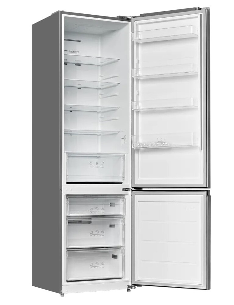 Kuppersberg RFCN 2016 X