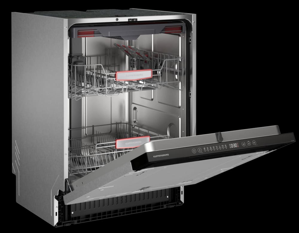 Kuppersberg GHL 6030
