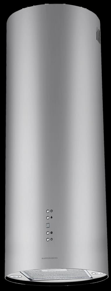 Kuppersberg WL-TUBA 35 X