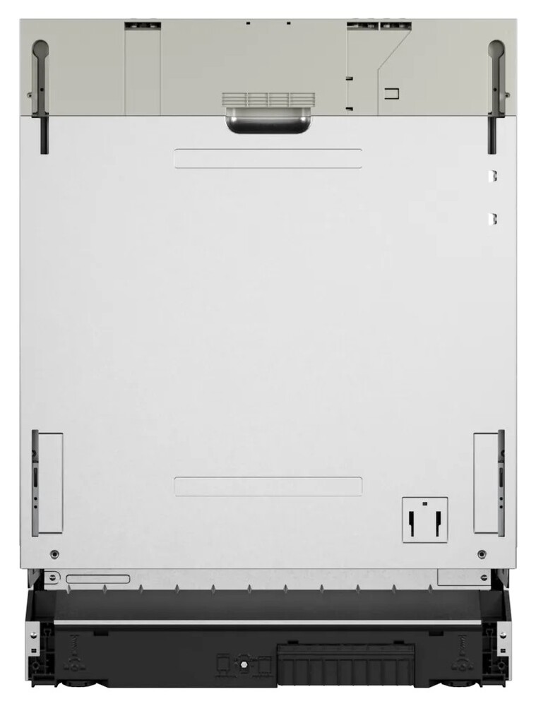 Kuppersberg GLM 6082