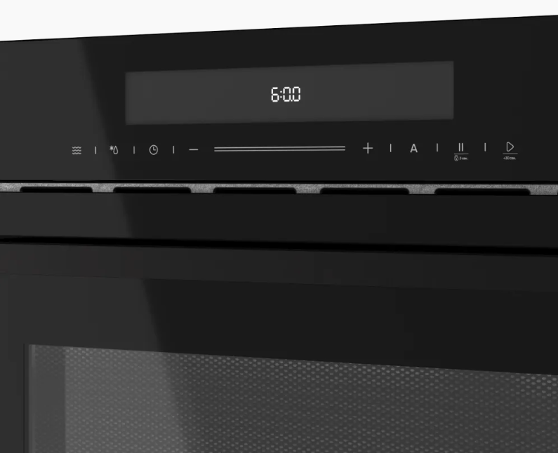 Kuppersberg HMW 633 B