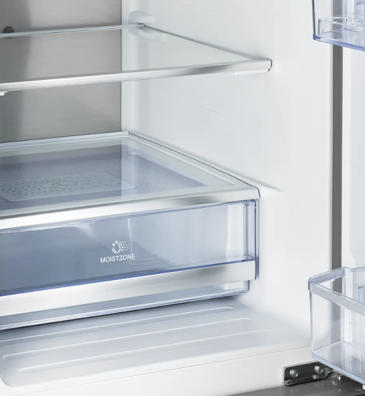 Kuppersberg RFWI 1890 SIG