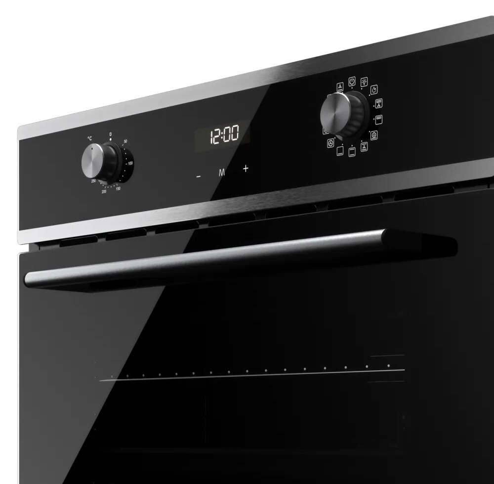 Kuppersberg HO 677 BX