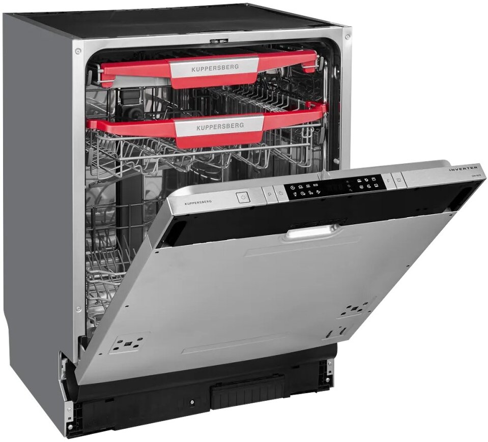 Kuppersberg GIM 6078