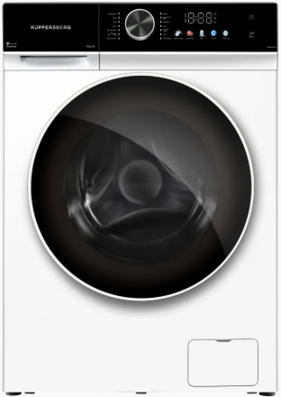 Kuppersberg WM 600 W