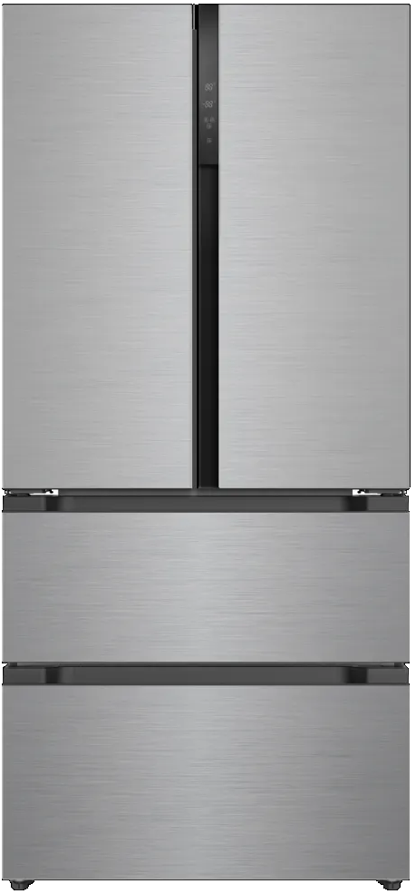 Kuppersberg RFFI 184 X