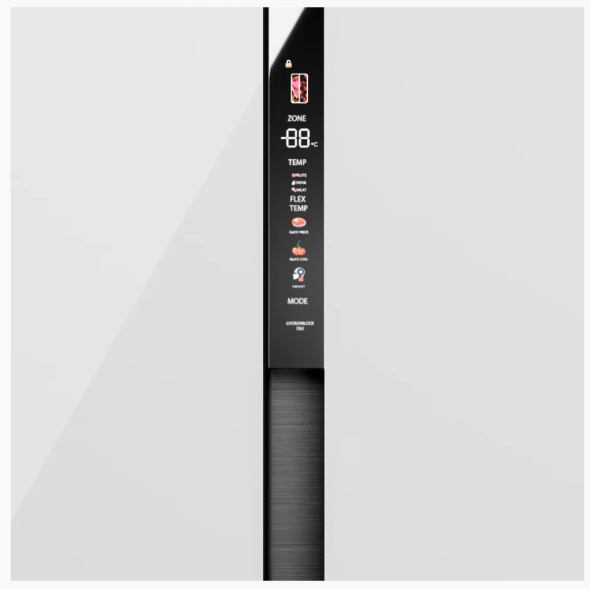 Kuppersberg RFSN 1990 WG