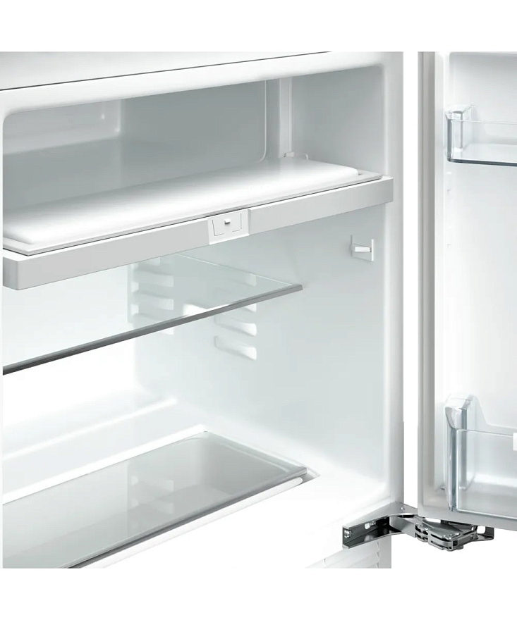 Kuppersberg RCBU 815