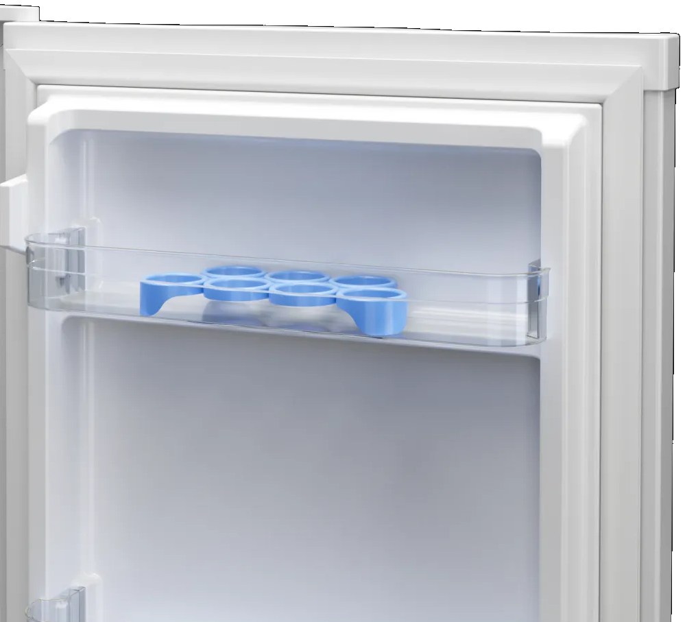 Kuppersberg RFT 85 W