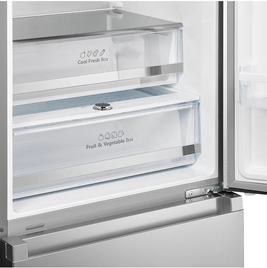 Kuppersberg RFFI 2070 X 