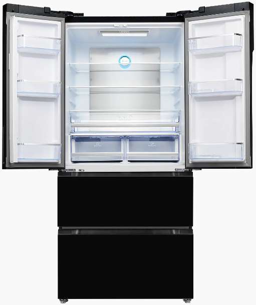 Kuppersberg RFFI 184 BG