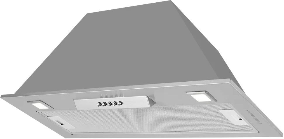 Kuppersberg INLINEA 70 X