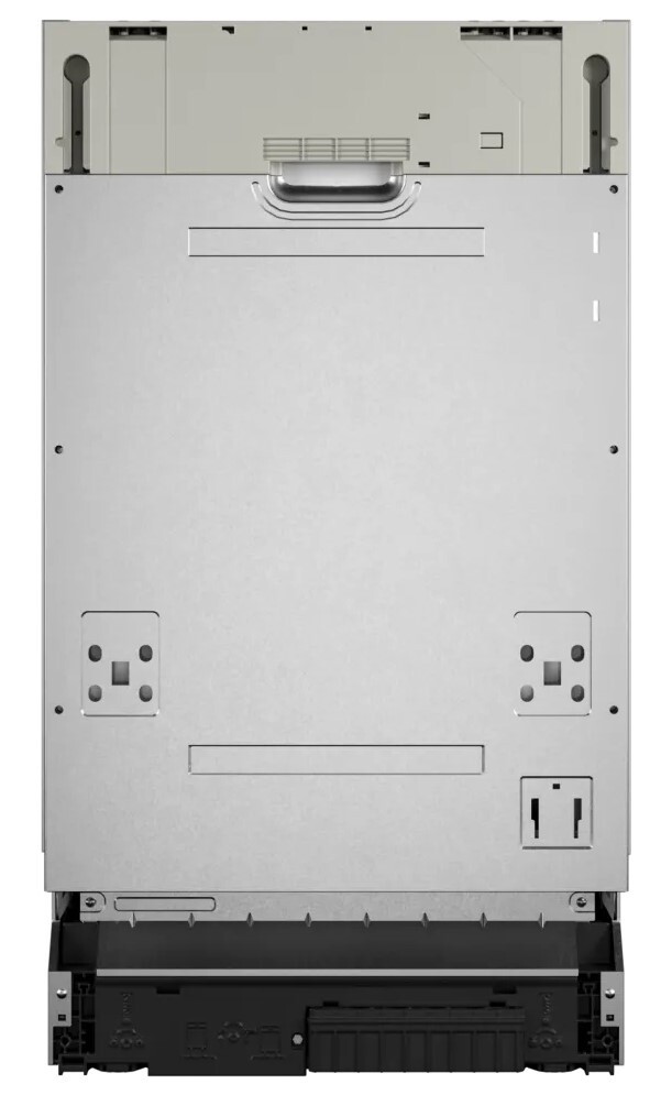 Kuppersberg GLM 4582