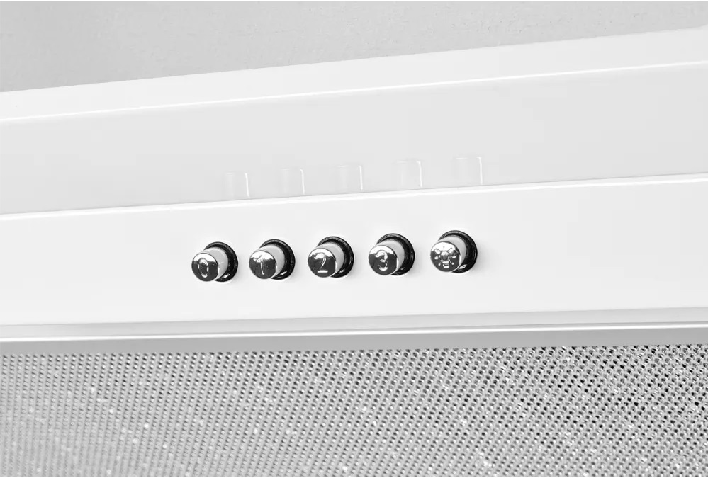 Kuppersberg INLINEA 70 WX