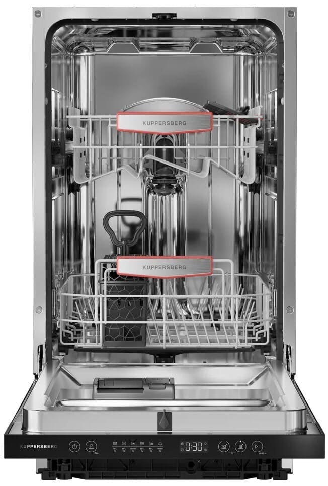 Kuppersberg GHS 4520