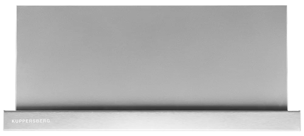 Kuppersberg SLIMTURBO 60 X