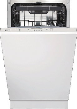 Kuppersberg FS 610 Ant Bronze