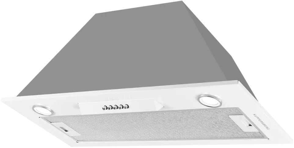 Kuppersberg INLINEA 70 WX