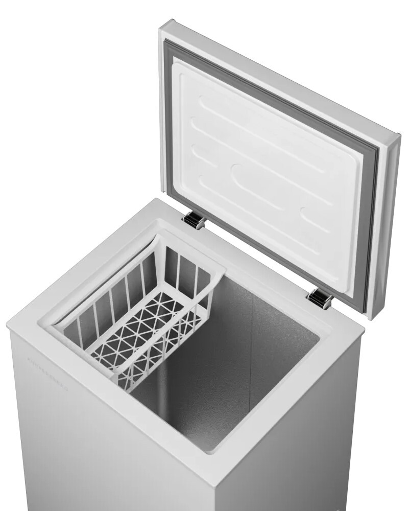 Kuppersberg FLCF 150 W