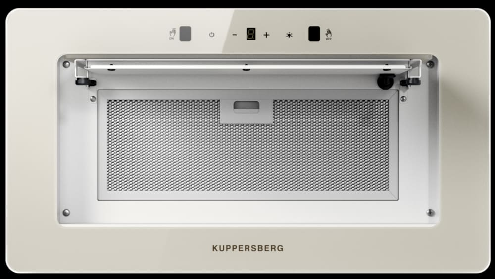 Kuppersberg INSHINE 60 CG