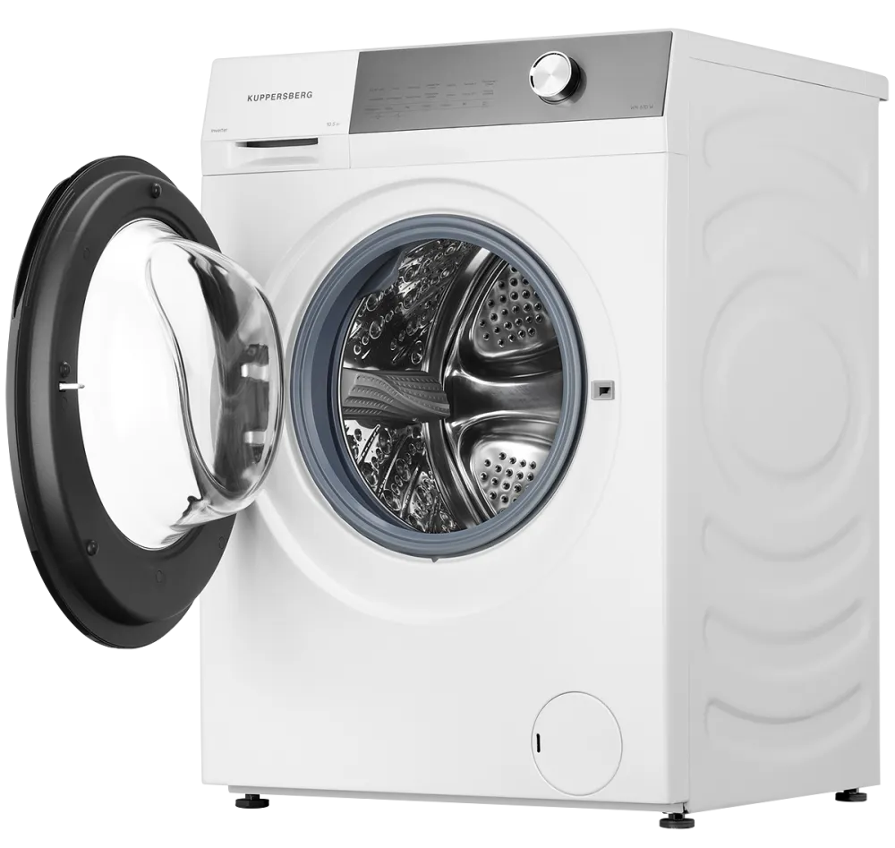 Kuppersberg WM 610 W