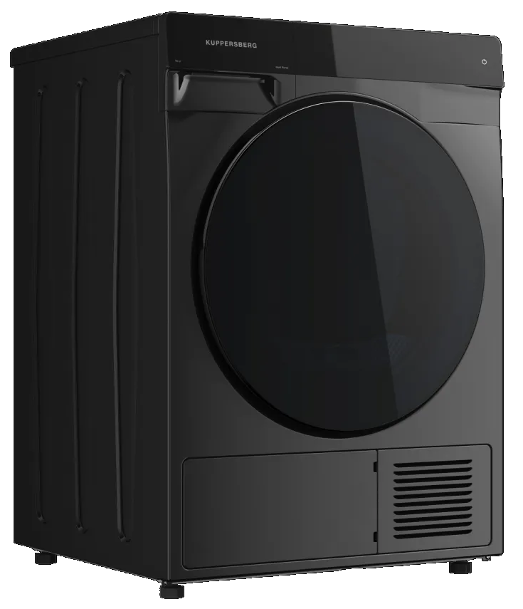 Kuppersberg DM 590 GR