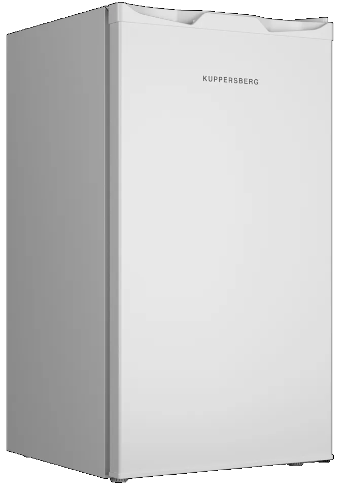 Kuppersberg RFT 85 W