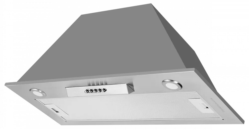 Kuppersberg INLINEA 70 LX