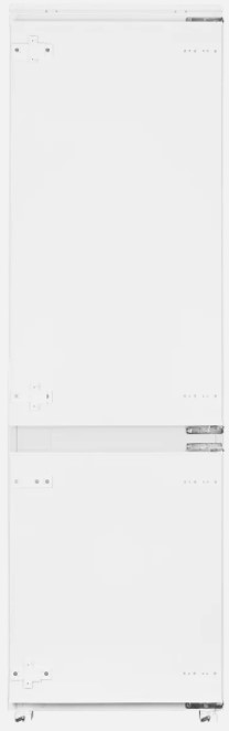 Kuppersberg NBM 17863