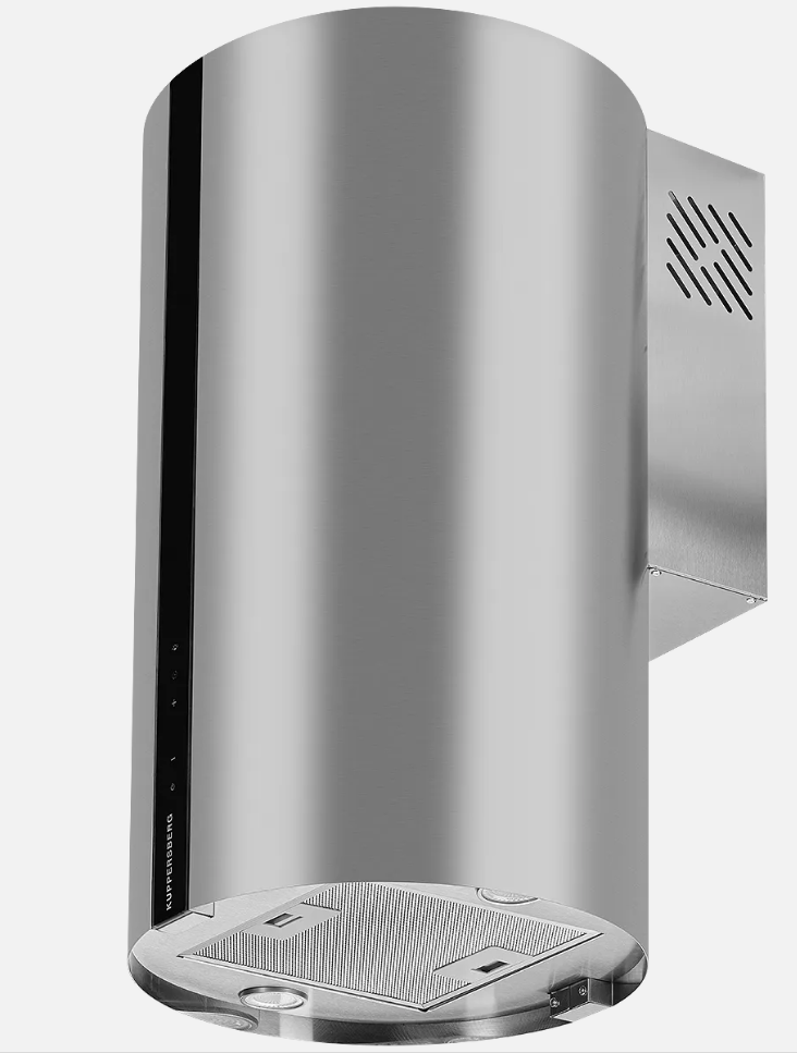 Kuppersberg VORTEX GB