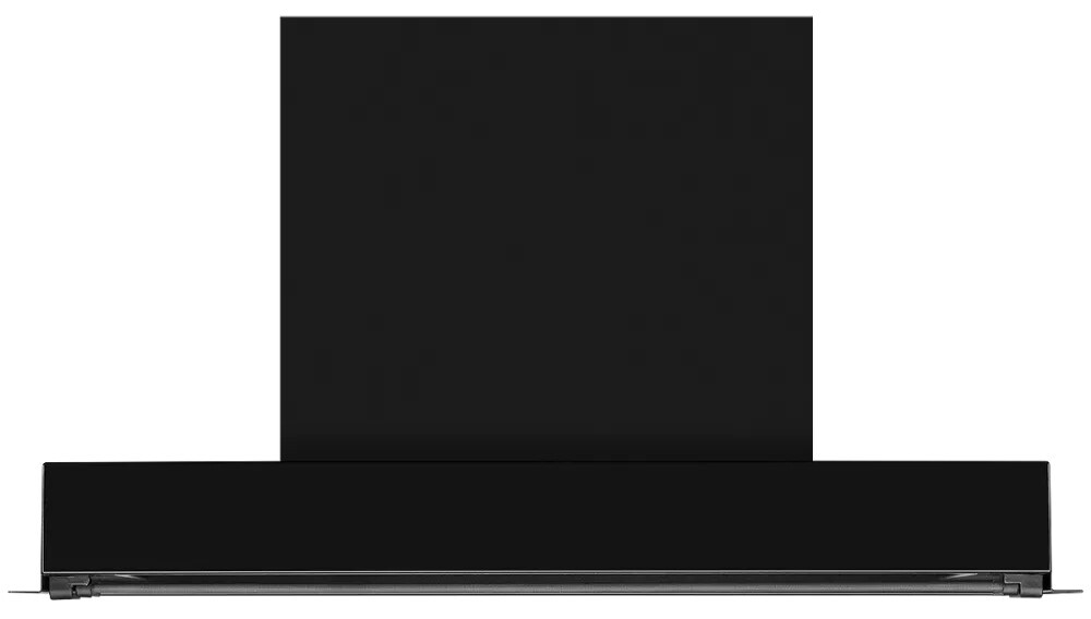 Kuppersberg NANCY S 60 Black