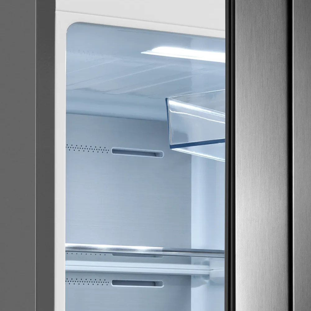 Kuppersberg NRS 188 X