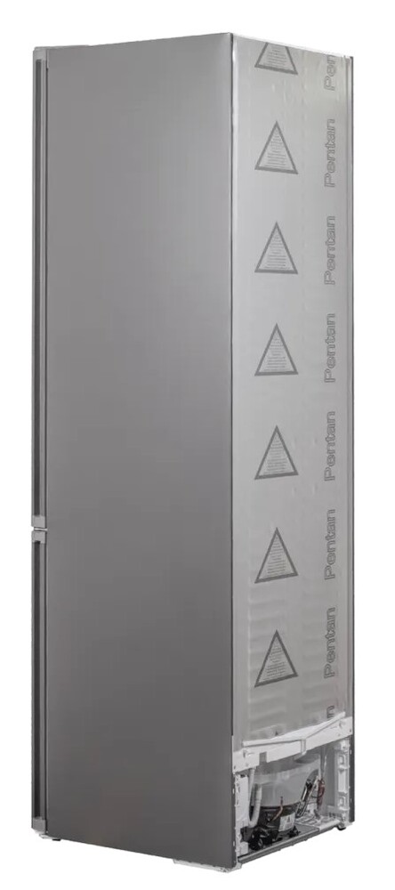 Kuppersberg RFCN 2010 DX