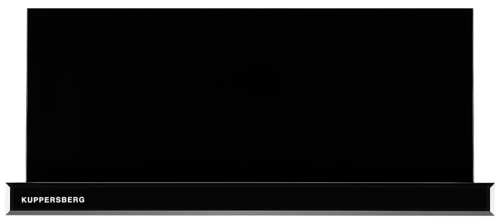 Kuppersberg SLIMTURBO 60 GB