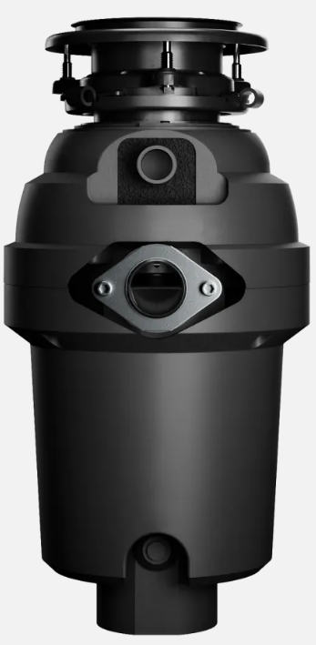 Kuppersberg WS 750 B