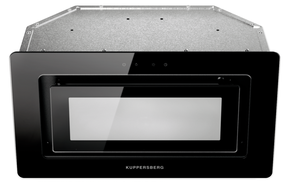 Kuppersberg INSHINE 61 BG