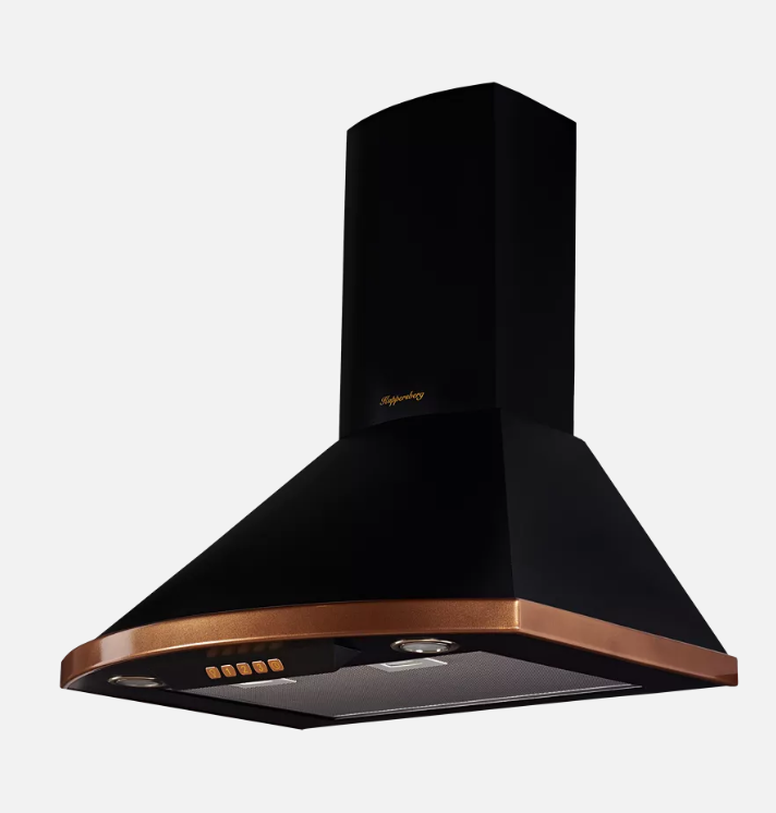 Kuppersberg BONA 60 B Bronze