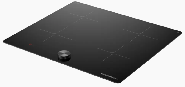 Kuppersberg ICI 608