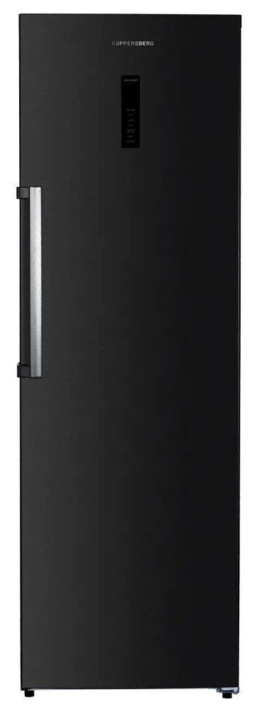 Kuppersberg NRS 189 DX