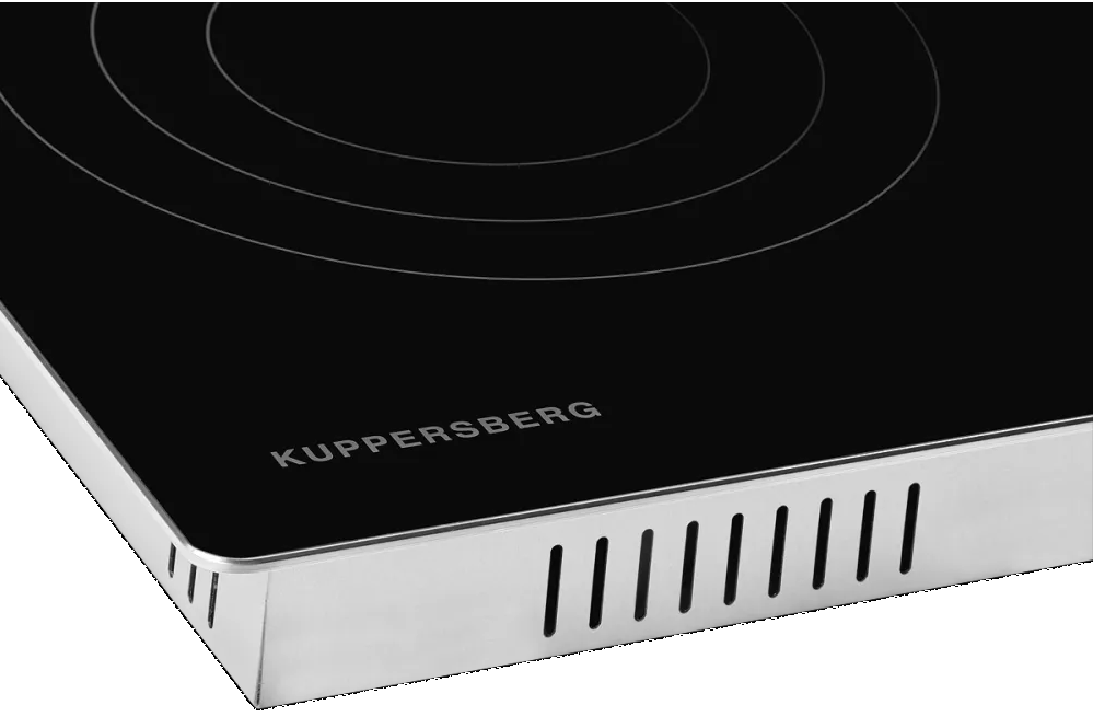 Kuppersberg ECS 632 F