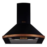 Kuppersberg BONA 60 B Bronze