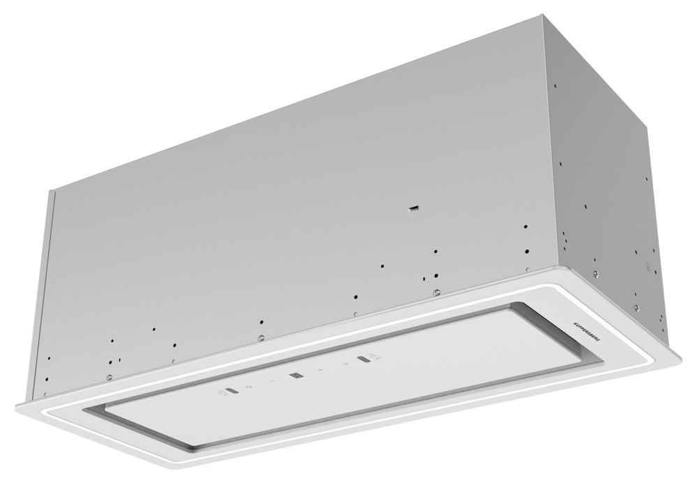 Kuppersberg INLUMIA 70 WG