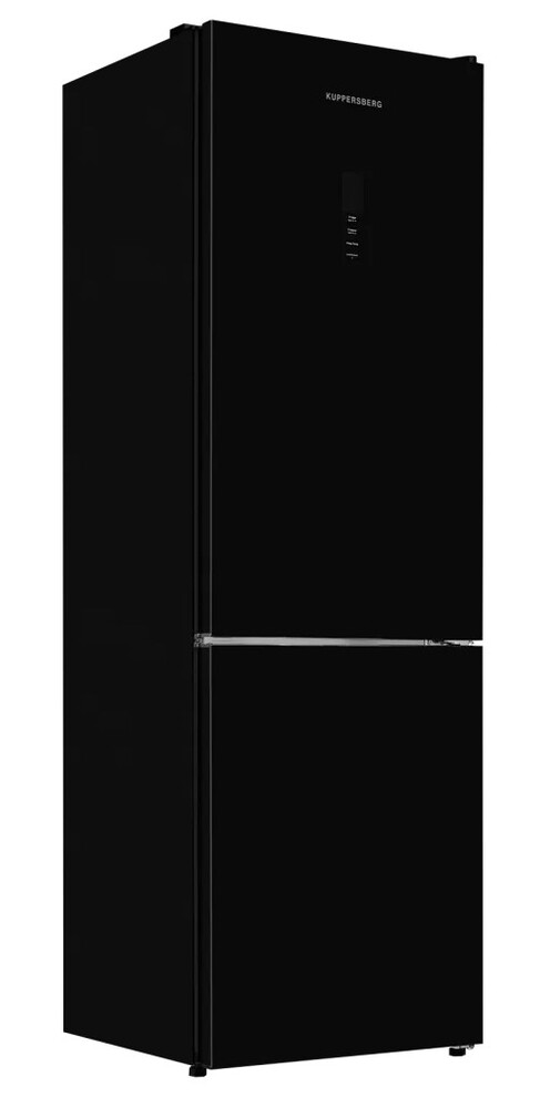 Kuppersberg RFCN 2013 BG