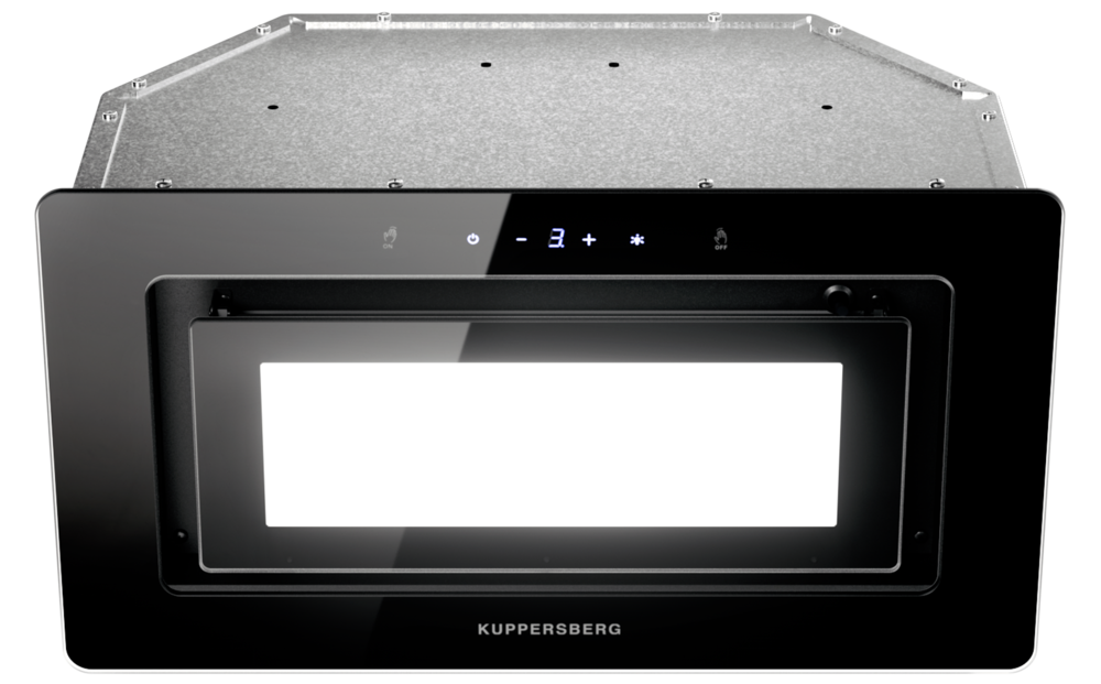 Kuppersberg INSHINE 60 BG