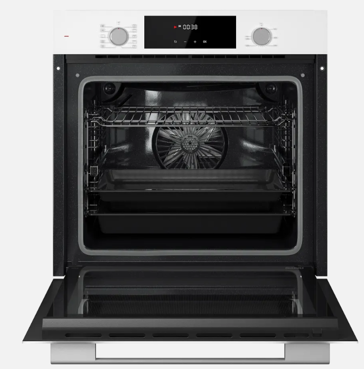 Kuppersberg HF 609 W