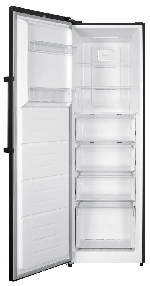 Kuppersberg NFS 189 DX