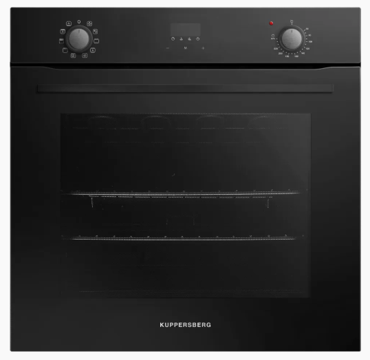 Kuppersberg HO 632 B