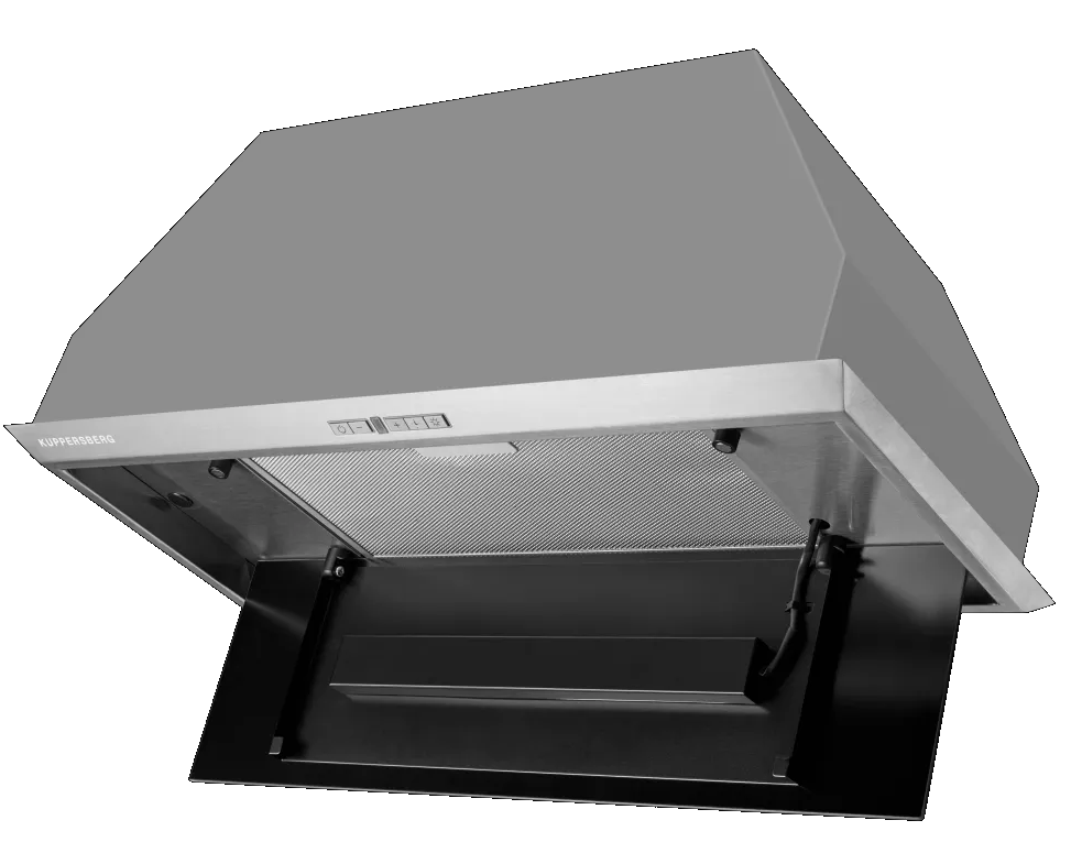 Kuppersberg INTRO 70 X